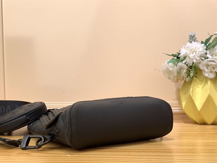 LOUIS VUITTON DUO SLING BAG G65 – LVB063