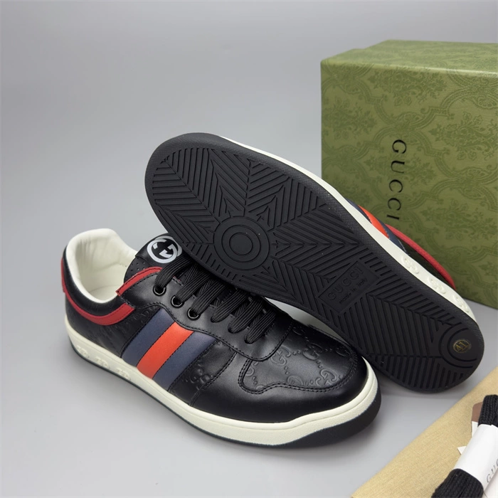GUCCI SNEAKER – GCC275