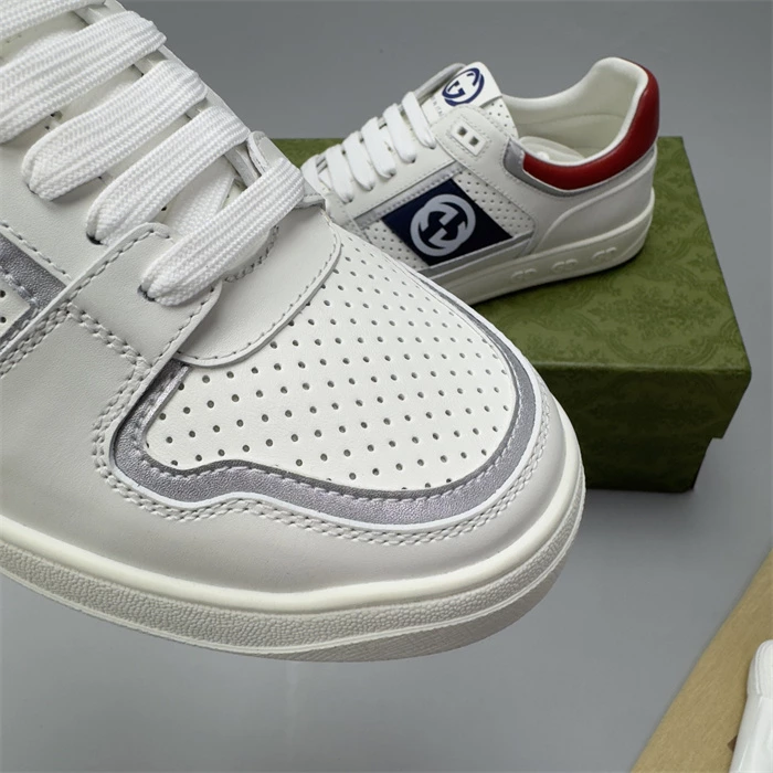 GUCCI MEN’S SNEAKER – GCC280