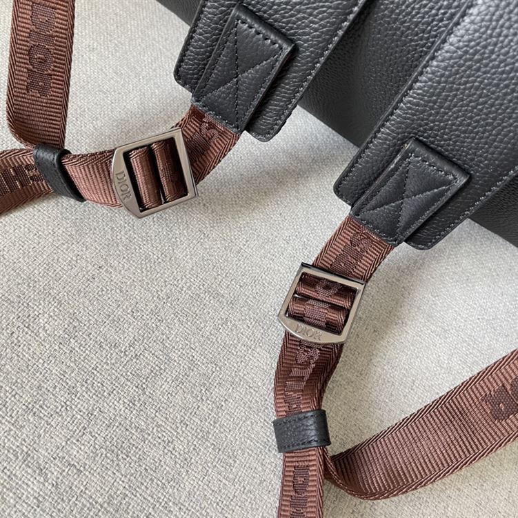 DIOR HIT THE ROAD CACTUS JACK BLACK – DIO025