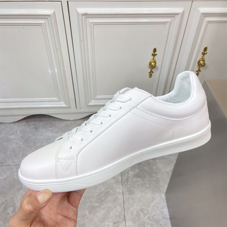 LOUIS VUITTON CLASSIC SHOES – LVS037