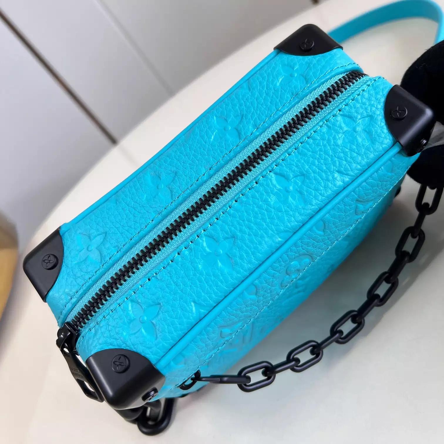 MINI SOFT TRUNK M11673 – LW439