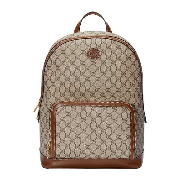 GUCCI GG SUPREME BACKPACK – BG017