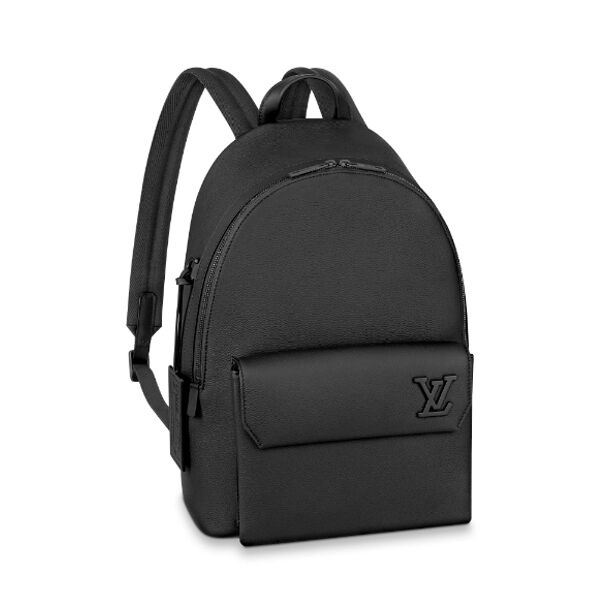 LOUIS VUITTON BACKPACK LV AEROGRAM – LVB011