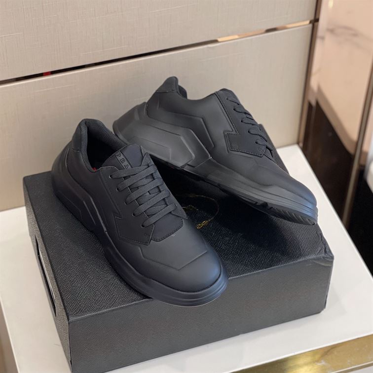 PRADA POLARIUS SNEAKERS – PRS002