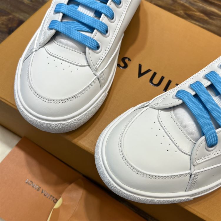 LOUIS VUITTON CHARLIE SNEAKER – LVS059
