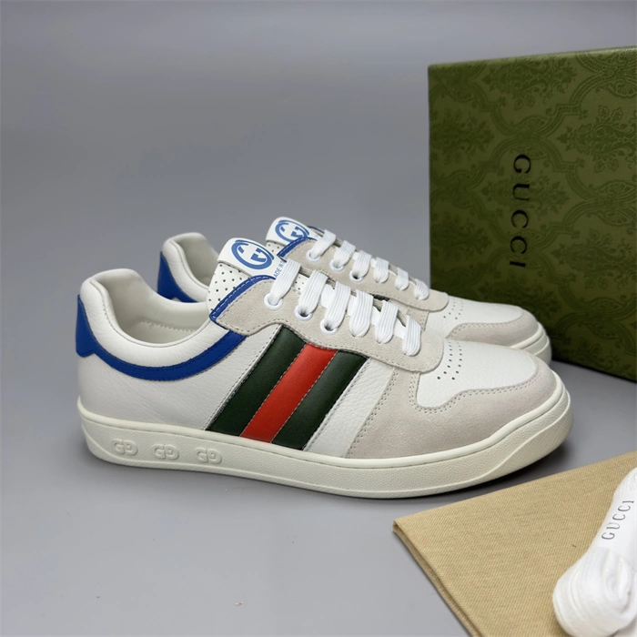 GUCCI SNEAKER – GCC274