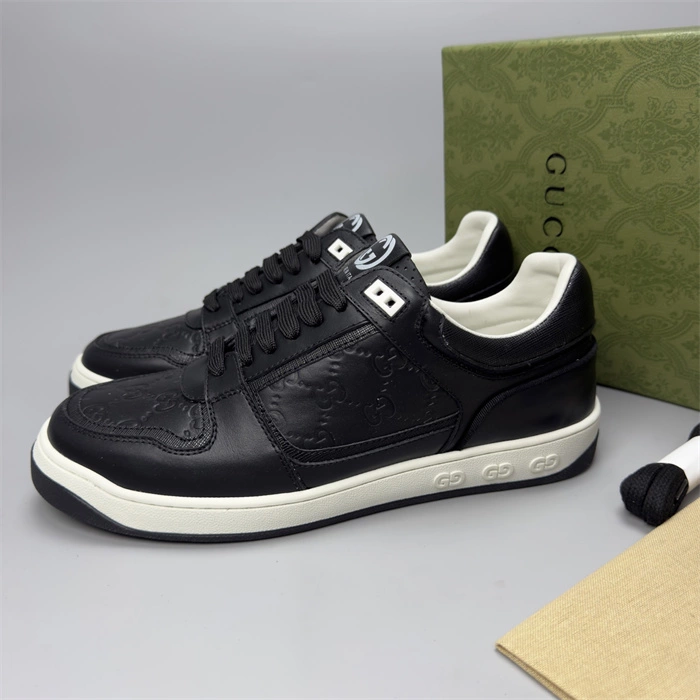 GUCCI SNEAKER – GCC277