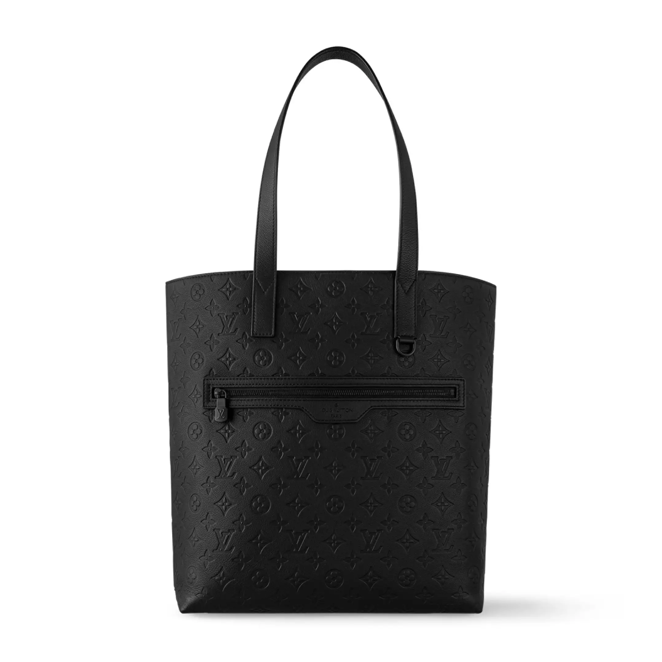 Excursion Tote in Black M24777 – LW216