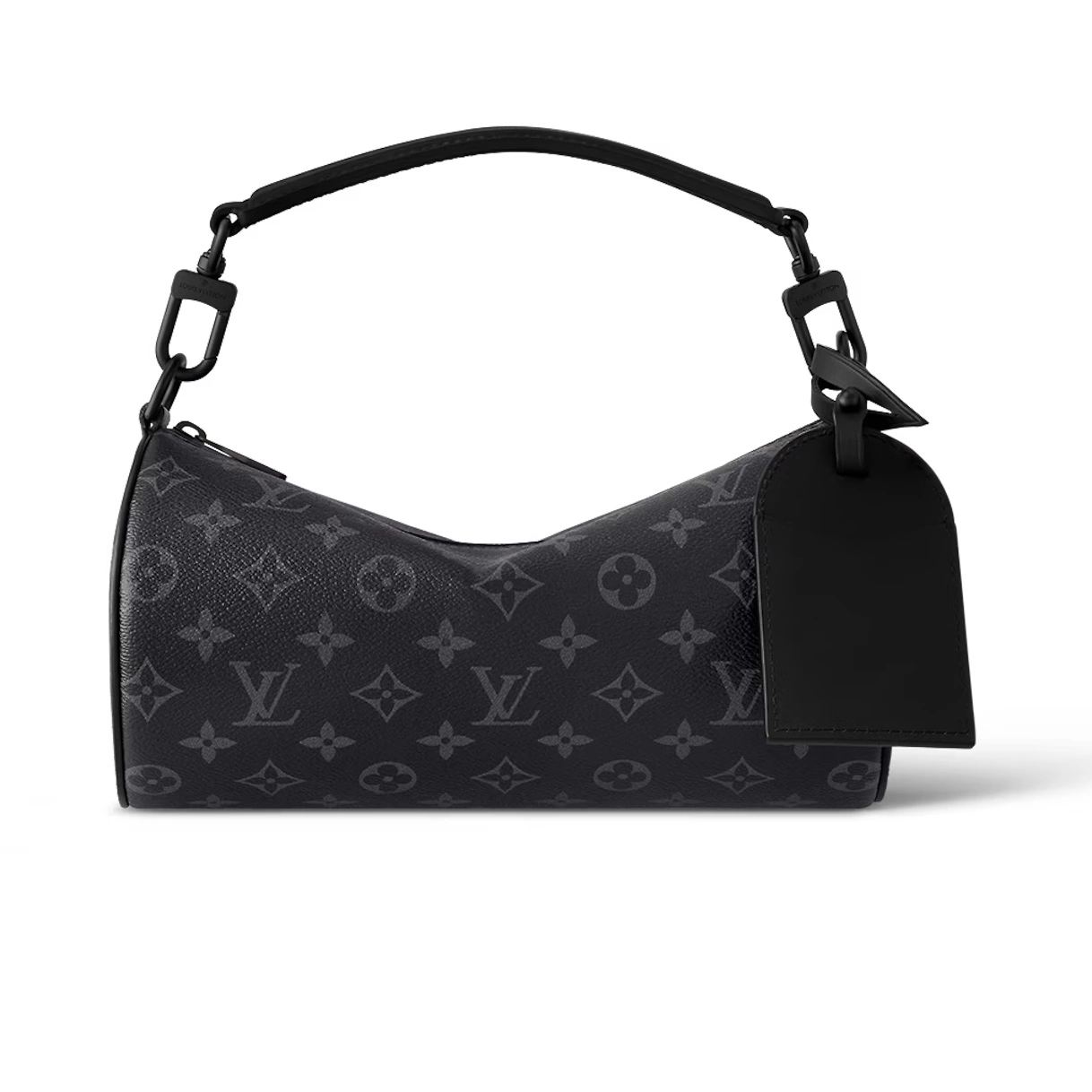 SOFT POLOCHON PM MONOGRAM ECLIPSE M46796 – LW448