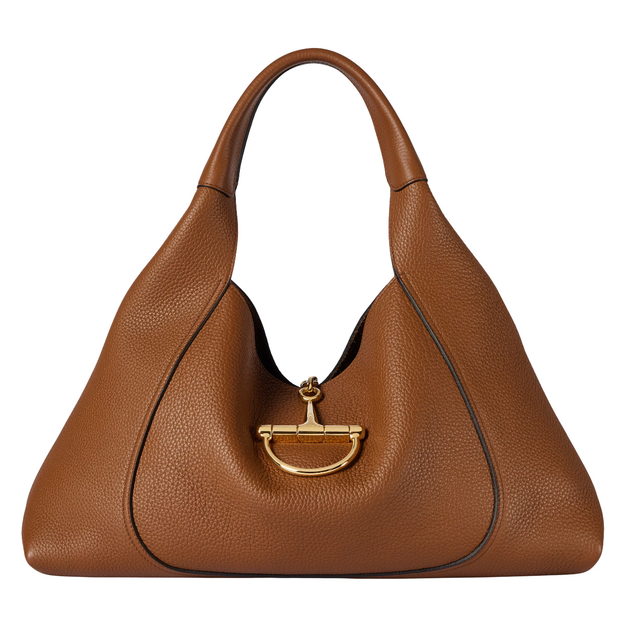 GUCCI SOFTBIT MAXI SHOULDER BAG – GB102