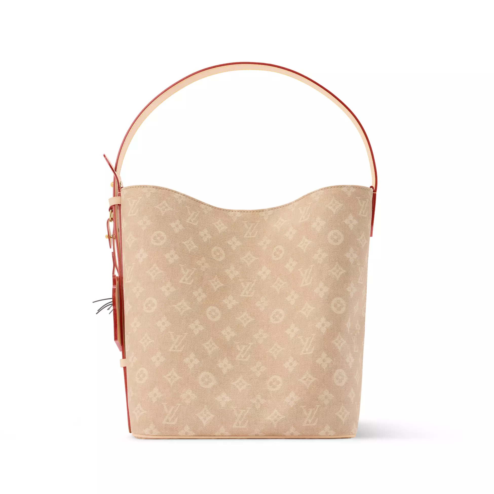 Louis Vuitton All In GM – LW463