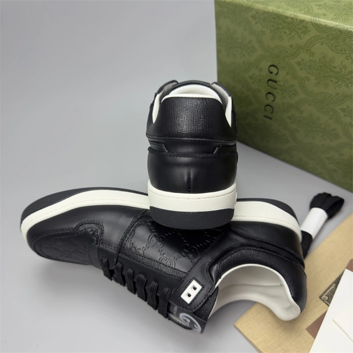 GUCCI SNEAKER – GCC277