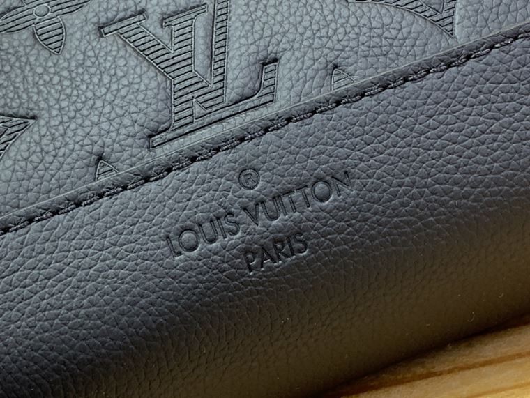 LOUIS VUITTON DUO SLING BAG G65 – LVB063