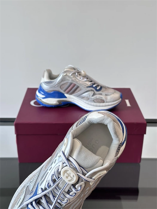 WOMEN’S GUCCI 2.0 SNEAKERS – GCC262