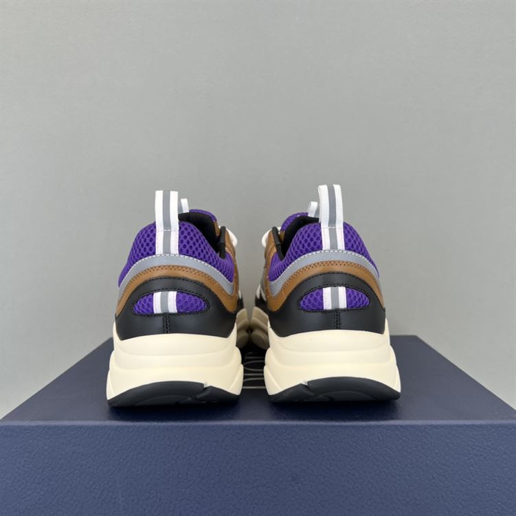 DIOR B22 SNEAKER – DO048