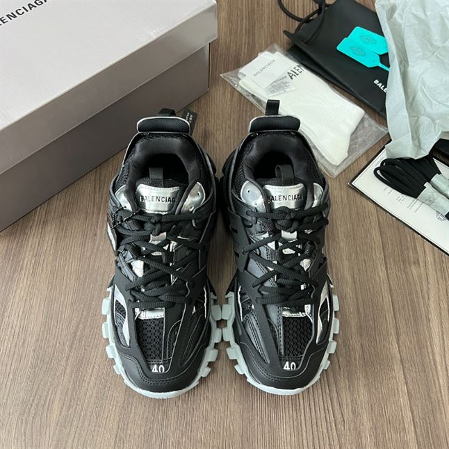 BALENCIAGA TRACK SNEAKER – BLA088