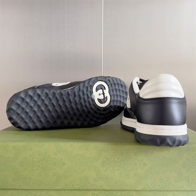 GUCCI MAC80 SNEAKER – GCC137