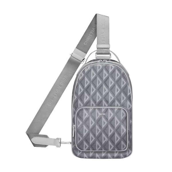 DIOR MINI RIDER SLING BAG – DIO044