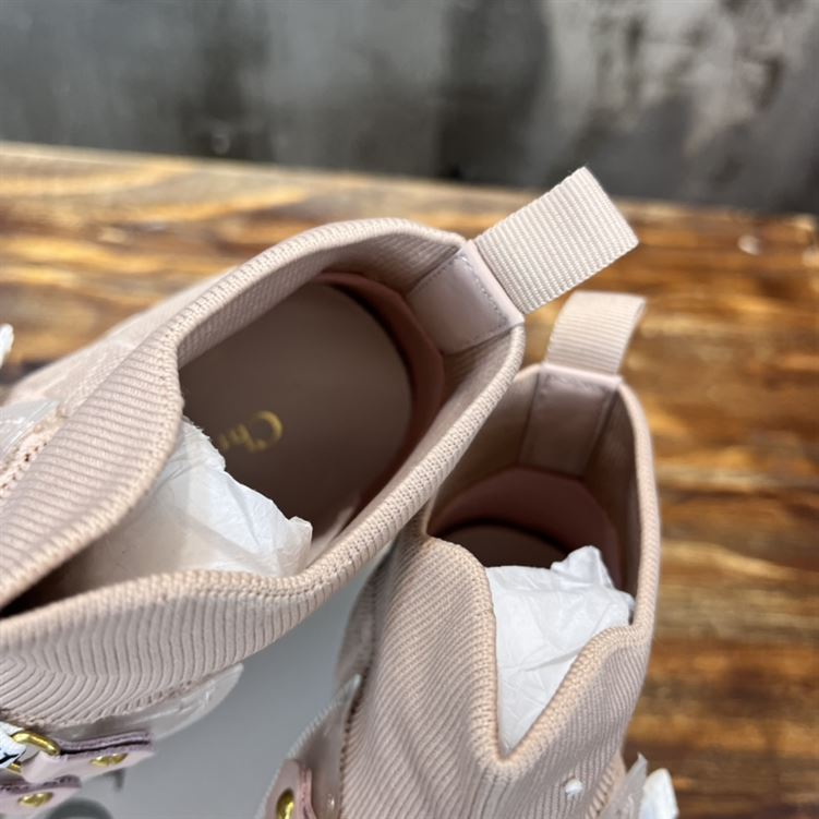 DIOR WALK’N’DIOR SNEAKER – DO120