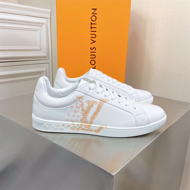 LOUIS VUITTON CLASSIC SHOES – LVS037