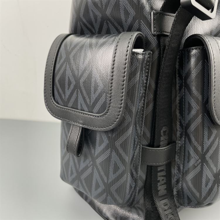 DIOR HIT THE ROAD BACKPACK – DIO035