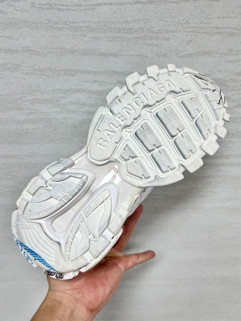 BALENCIAGA TRACK SNEAKER – BLA087