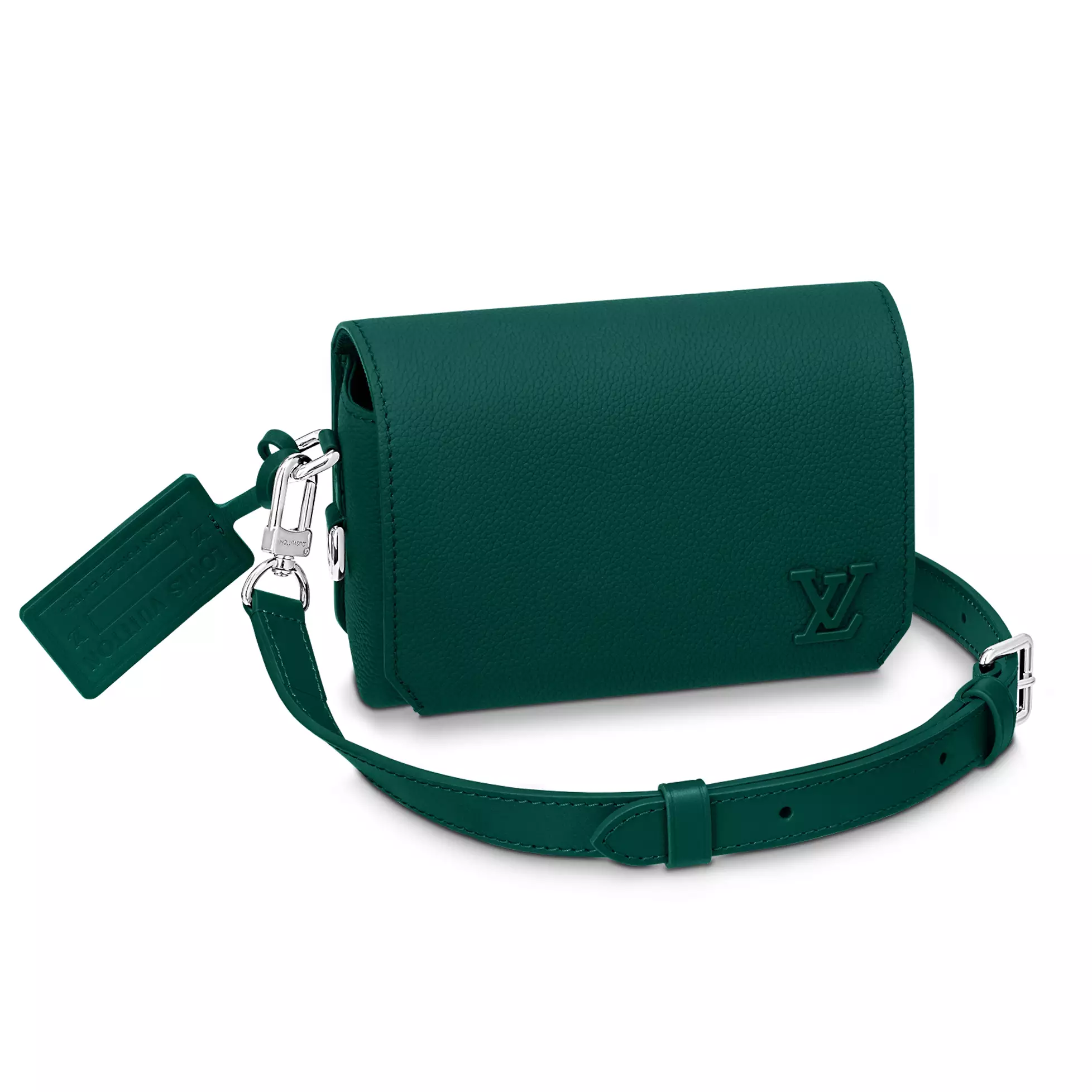 Fastline Wearable Wallet LV Aerogram M82367 – LW229