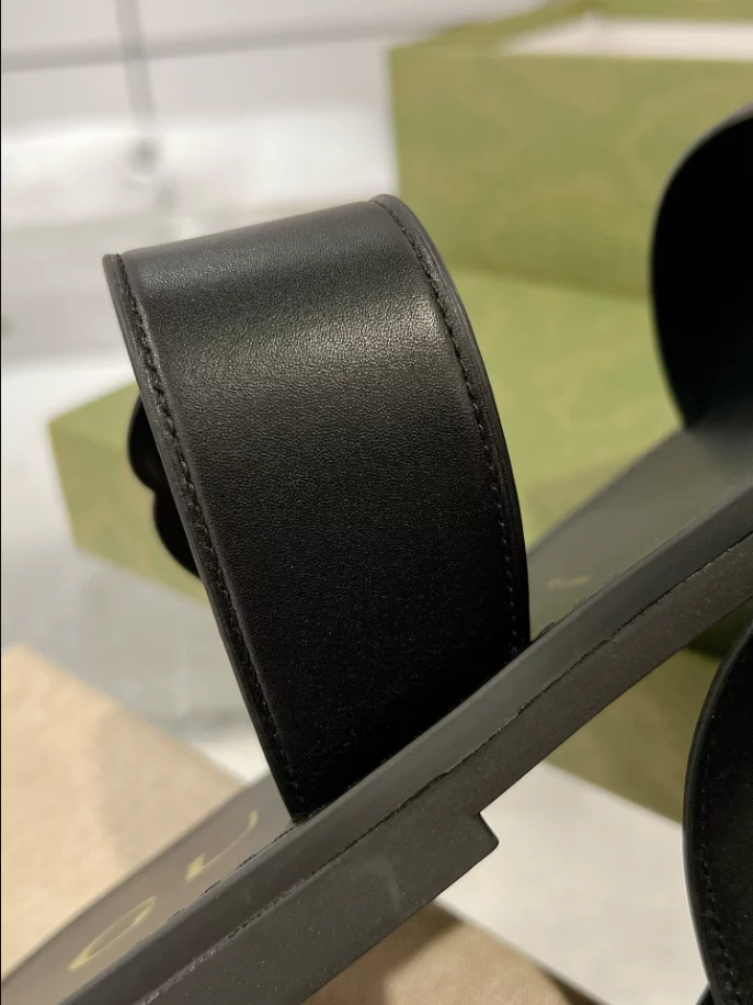 GUCCI SANDAL – GSL044