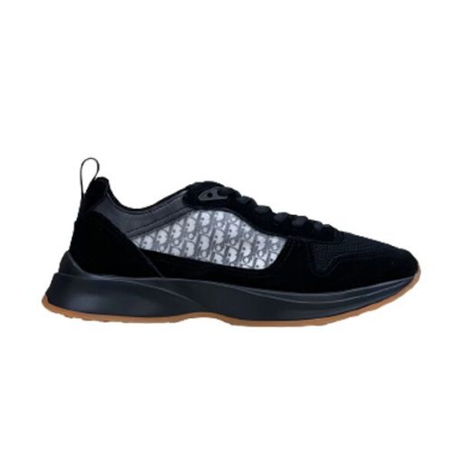 DIOR B25 RUNNER SNEAKER – DO066