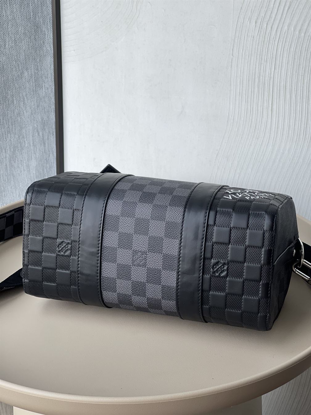 LOUIS VUITTON LV CITY KEEPALL BAG – LVB068