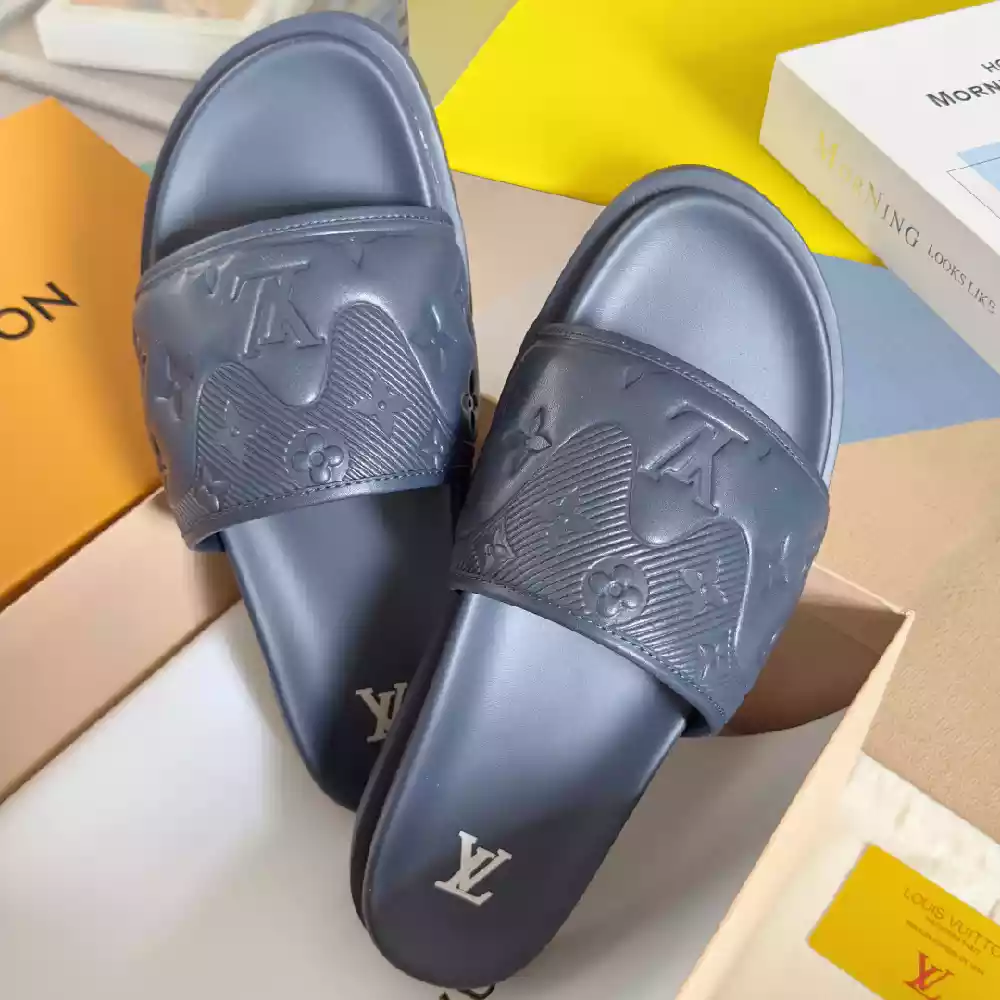 LV WATERFRONT MULE – LVSD059