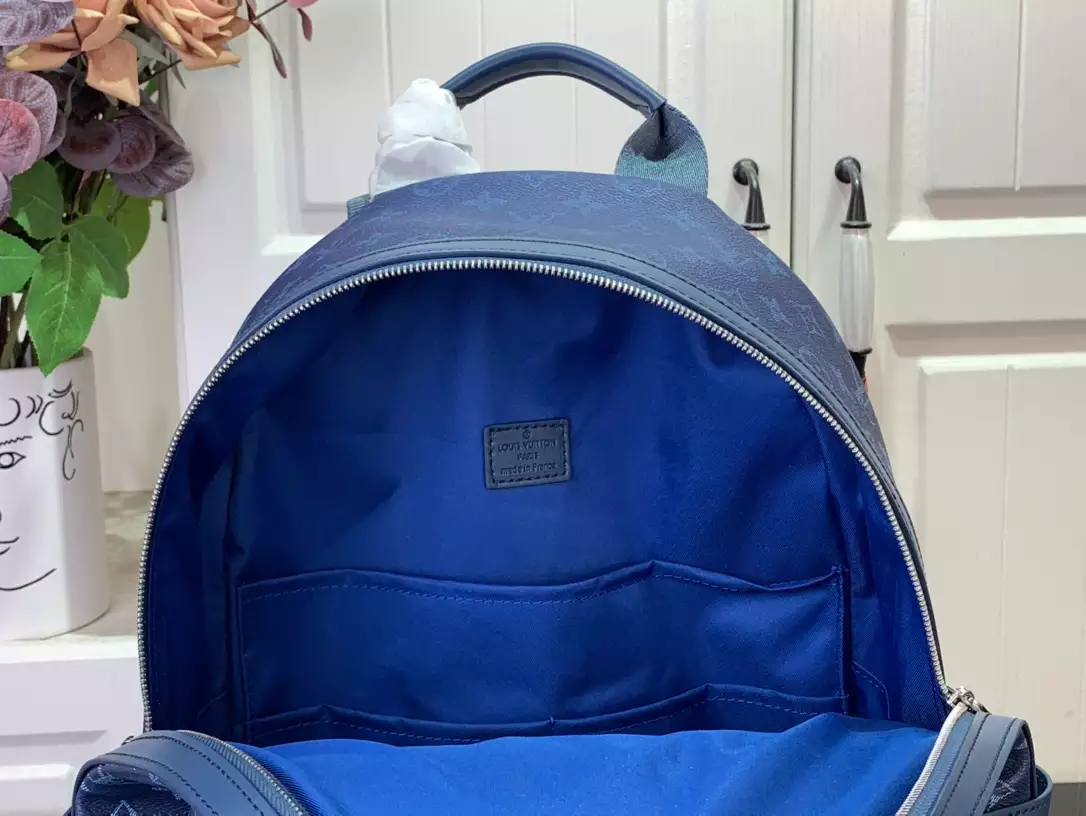 LV Discovery PM Backpack – LW187