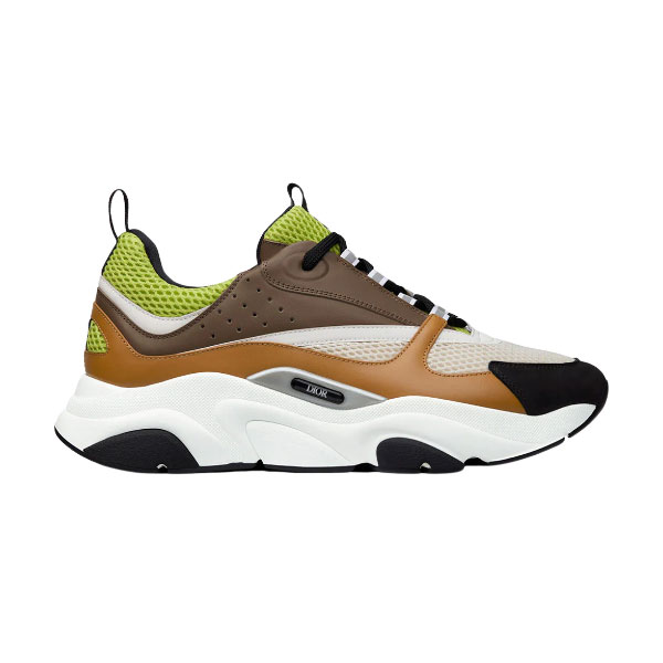 DIOR B22 SNEAKER – DO105
