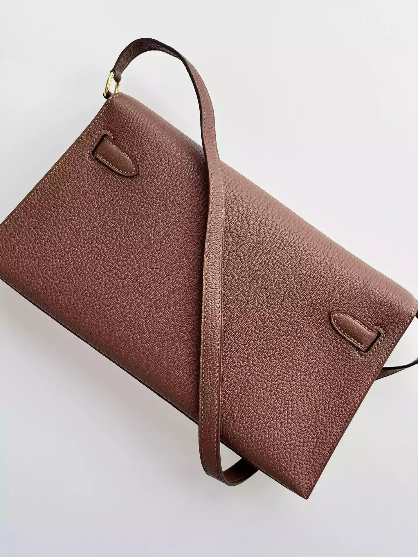 Kelly Classique To Go wallet – HW196