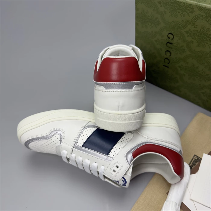 GUCCI MEN’S SNEAKER – GCC280