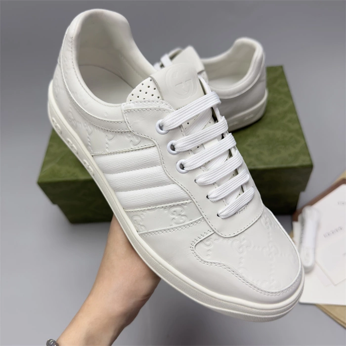 GUCCI SNEAKER – GCC271