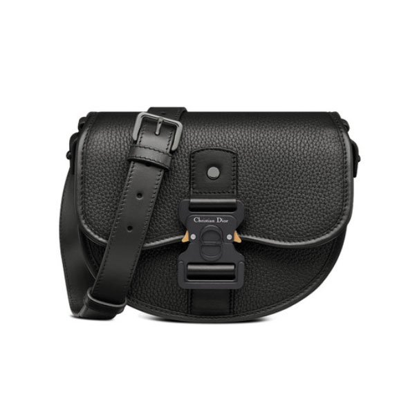 DIOR MINI GALLOP BAG WITH STRAP – DIO040