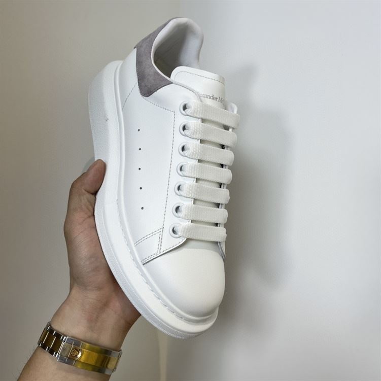 ALEXANDER MCQUEEN SNEAKER – ALD002