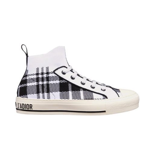 DIOR WALK’N’DIOR SNEAKER – DO122