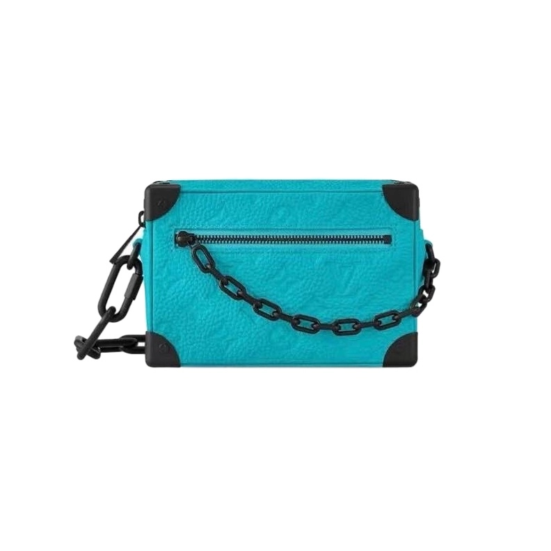 MINI SOFT TRUNK M11673 – LW439