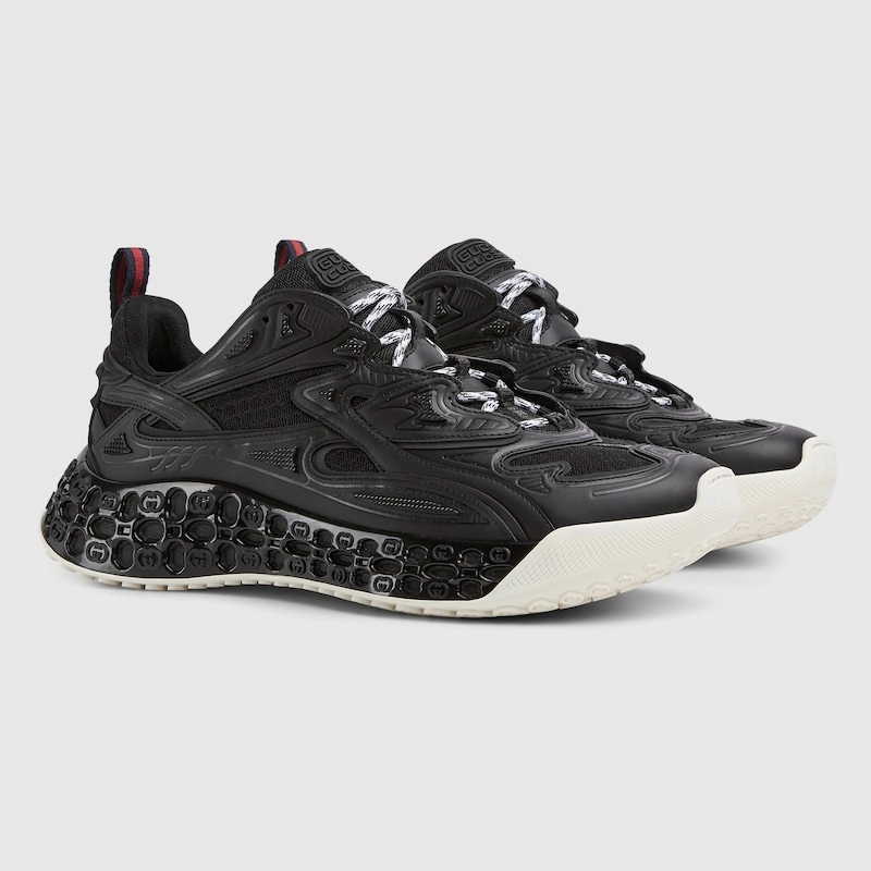 Men’s Gucci Cub3d Sneaker – GCC231