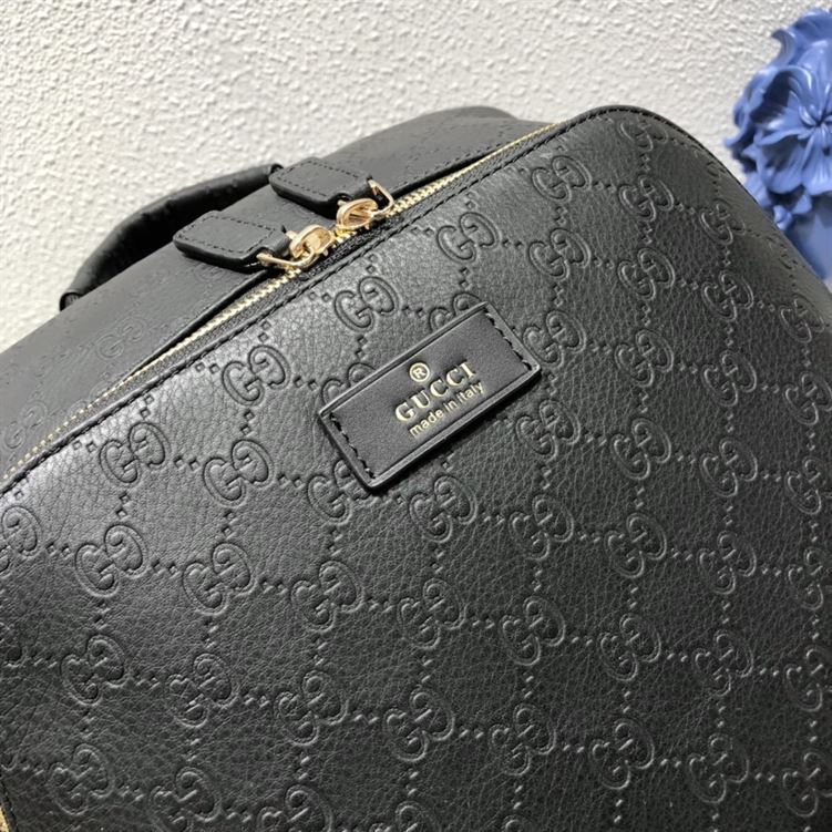 GUCCI BACKPACK – BG023