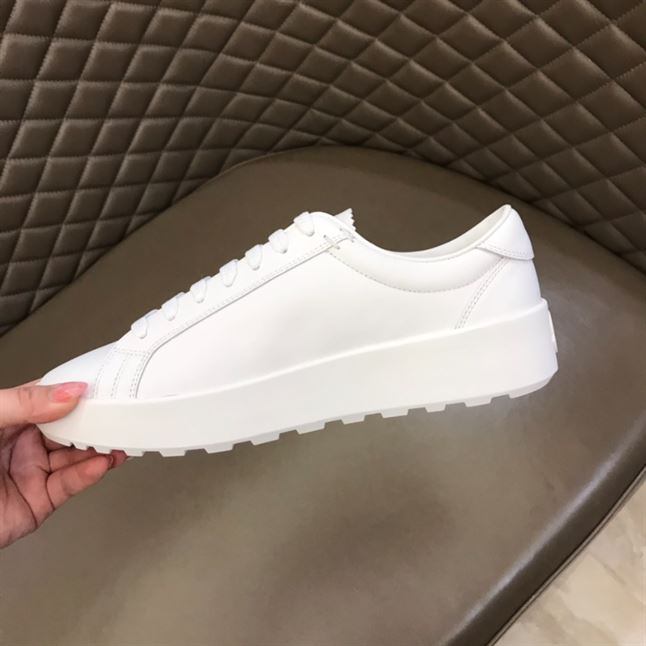 MONCLER PROMYX SNEAKERS – MCS007