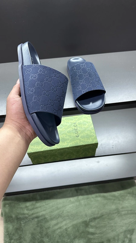 GUCCI SANDAL – GSL058