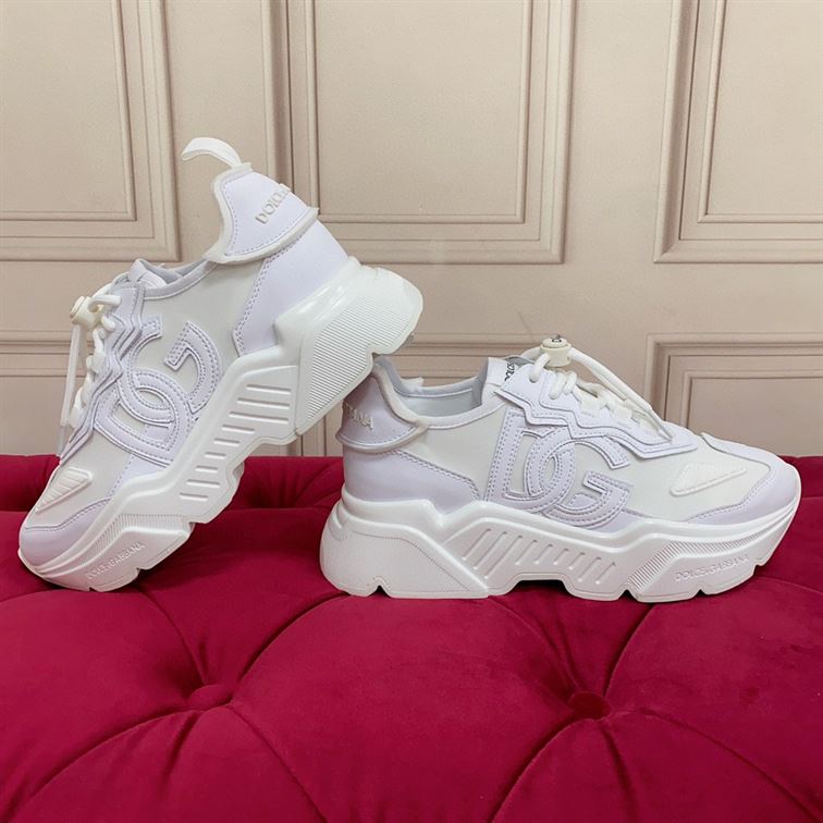 DOLCE & GABBANA BASKETS DAYMASTER – DG045