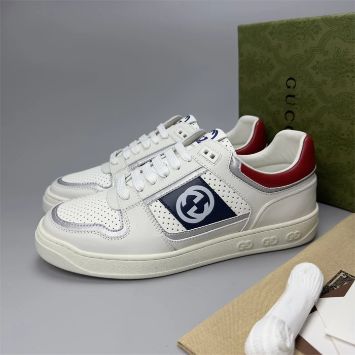 GUCCI MEN’S SNEAKER – GCC280