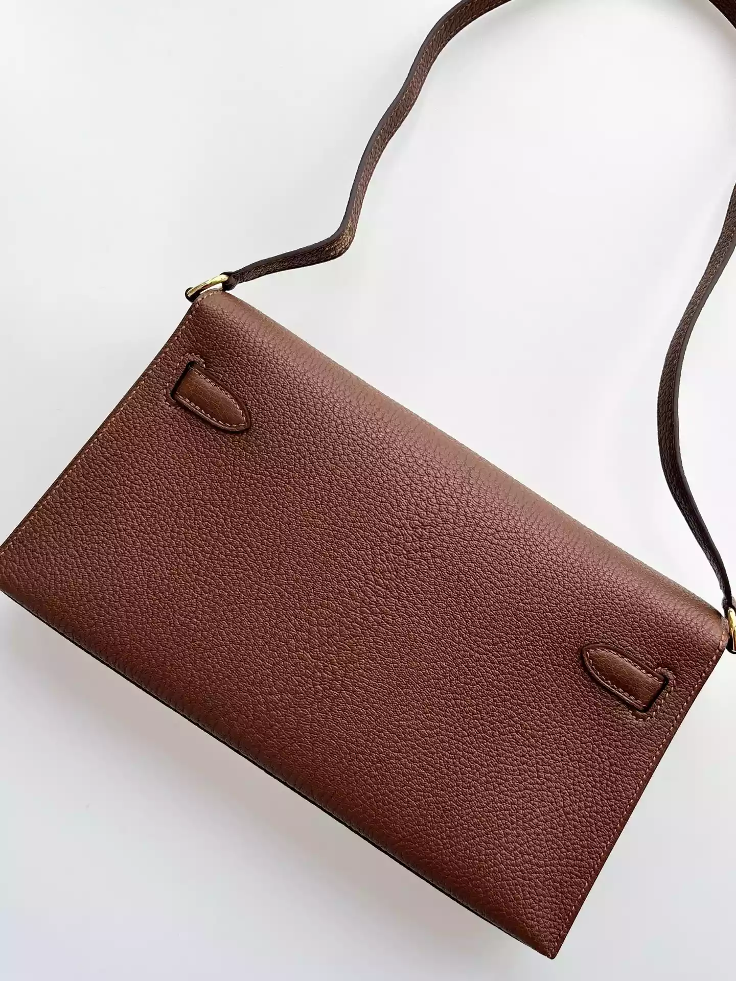 Kelly Classique To Go wallet – HW196