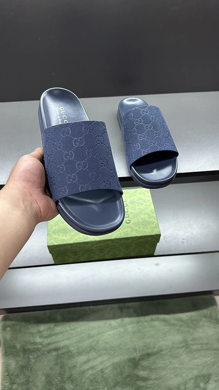 GUCCI SANDAL – GSL058