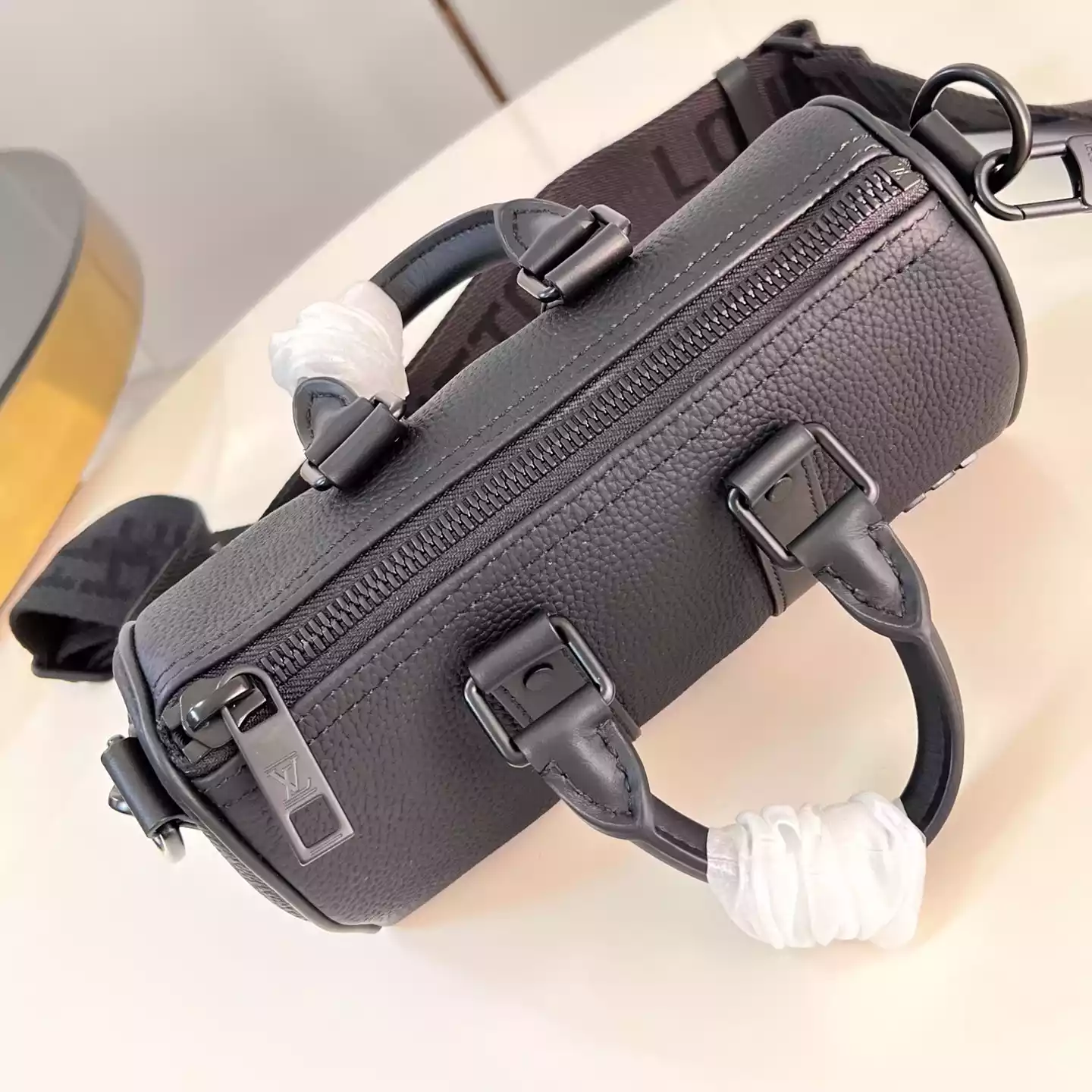 Aerogram Keepall XS M80950 – LW253